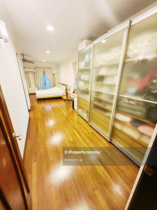 Bungalow House for Sale in Masai, Johor by Heston Lai - iProperty.com.my