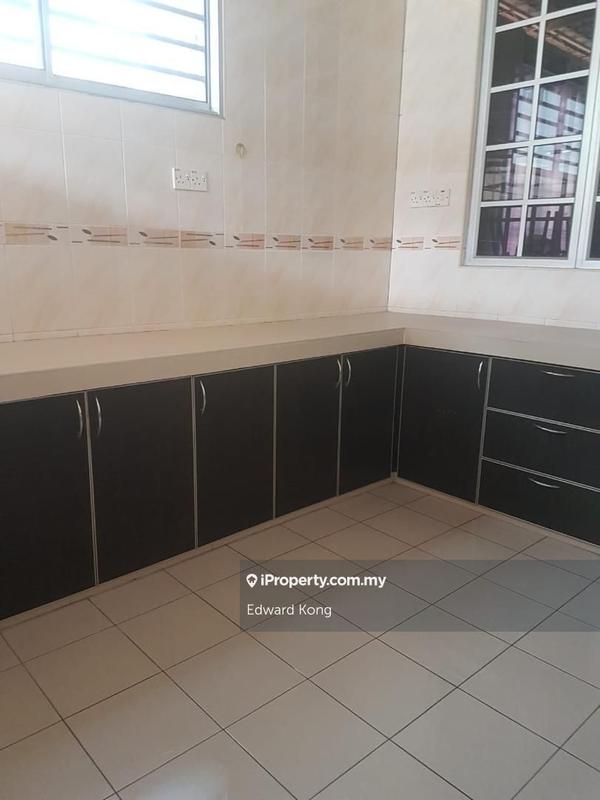 Rumah Berangkai 2 Tingkat untuk Dijual di Kota Emerald, Rawang oleh Edward Kong - iProperty.com.my