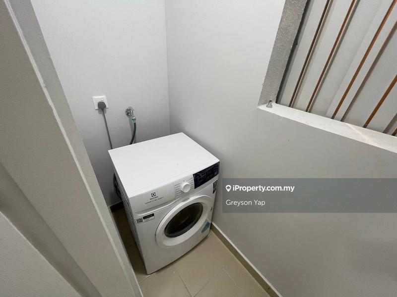 For Sale - The Sentral Suites