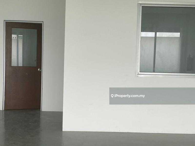 For Rent - Temasya 8