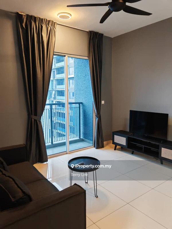 For Rent - Inspirasi