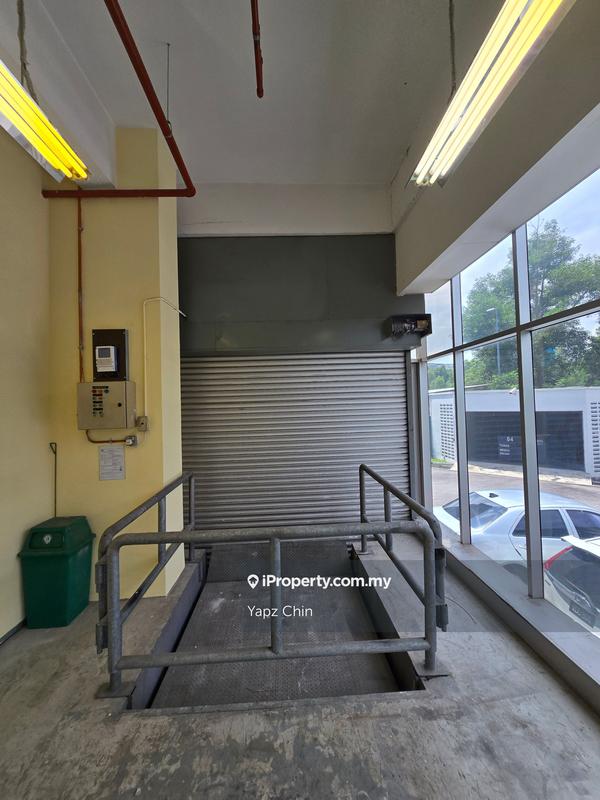 Commercial Bungalow for Sale in Temasya Glenmarie, Glenmarie by Yapz Chin - iProperty.com.my