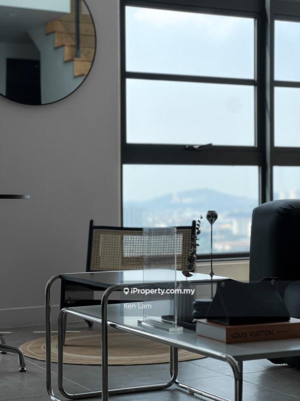 For Rent - Union Suites