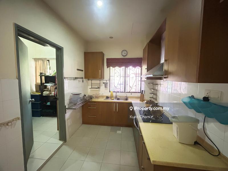 2-storey Terraced House for Sale in Bandar Bukit Puchong, Puchong by Kuro Chan - iProperty.com.my