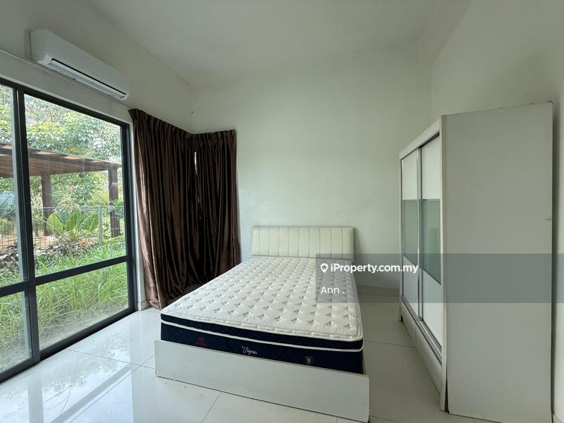 Rumah Berkembar untuk Disewa di East Ledang, Iskandar Puteri (Nusajaya) oleh Ann Lai - iProperty.com.my