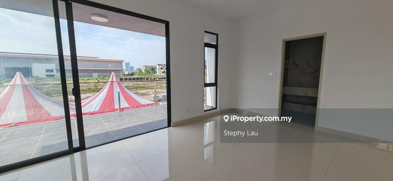 Semi-Detached House for Sale in BANDAR PUCHONG JAYA, Puchong by Stephy Lau - iProperty.com.my