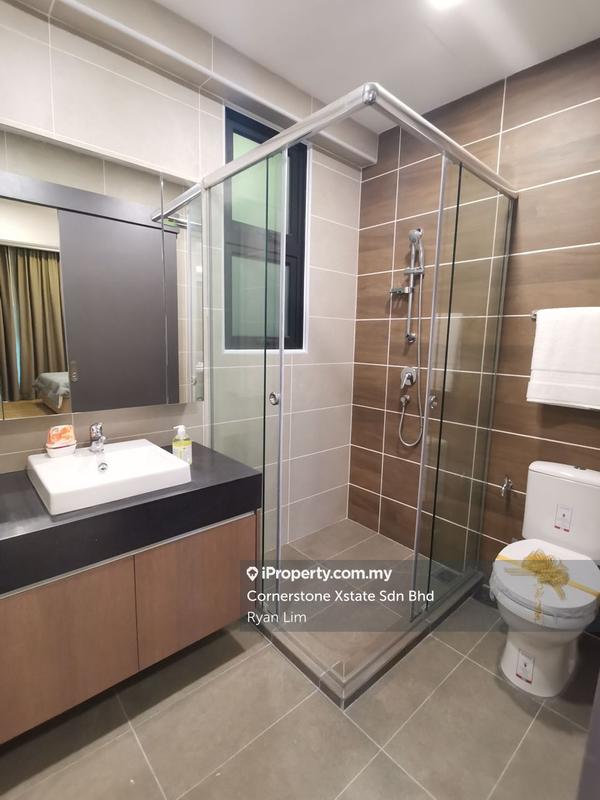 For Sale - Hillcrest Heights