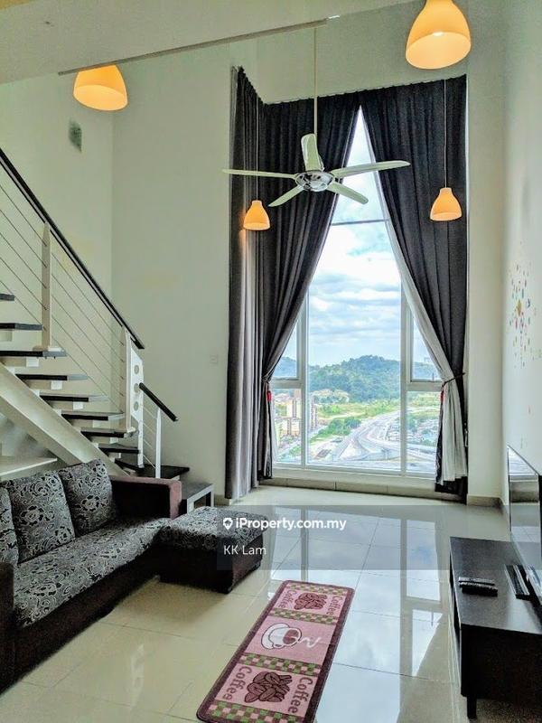 For Sale - Scott Garden