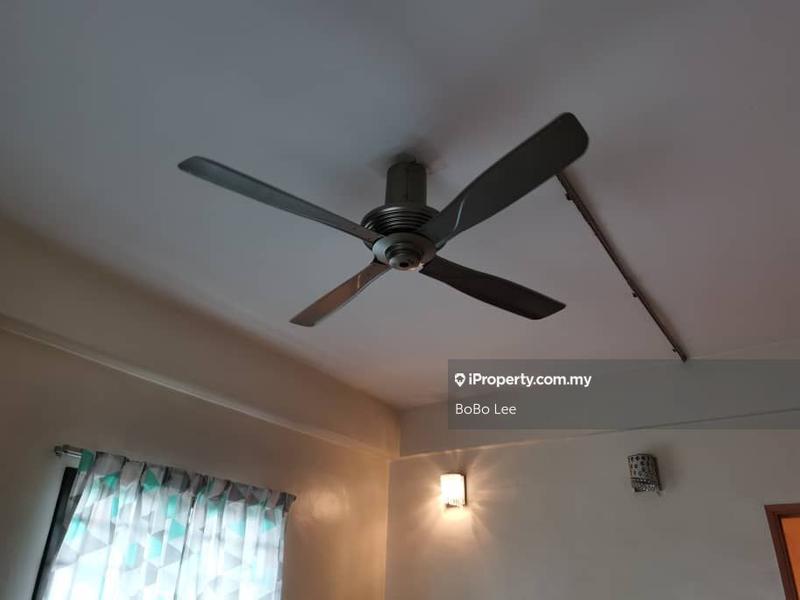 Condominium for Sale in Bukit Gembira by BoBo Lee - iProperty.com.my