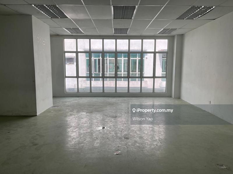 Kedai-Pejabat untuk Dijual di Bandar Puteri Puchong, Puchong oleh Wilson Yap - iProperty.com.my
