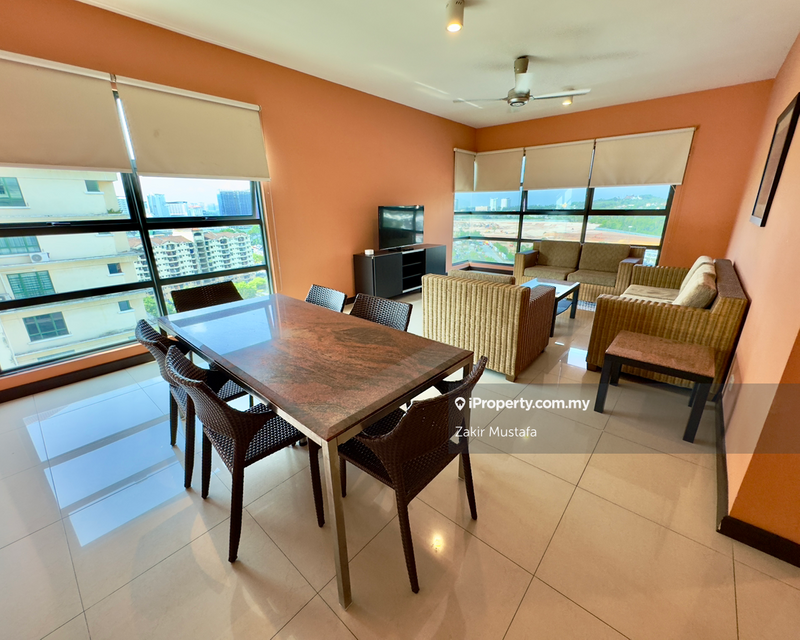 For Sale - Acappella Residences