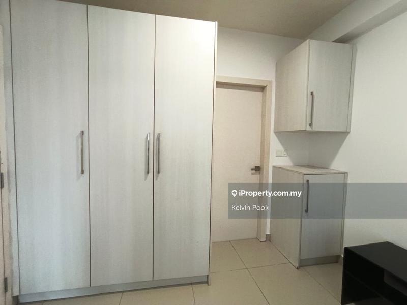 For Sale - Solstice @ Pan'gaea