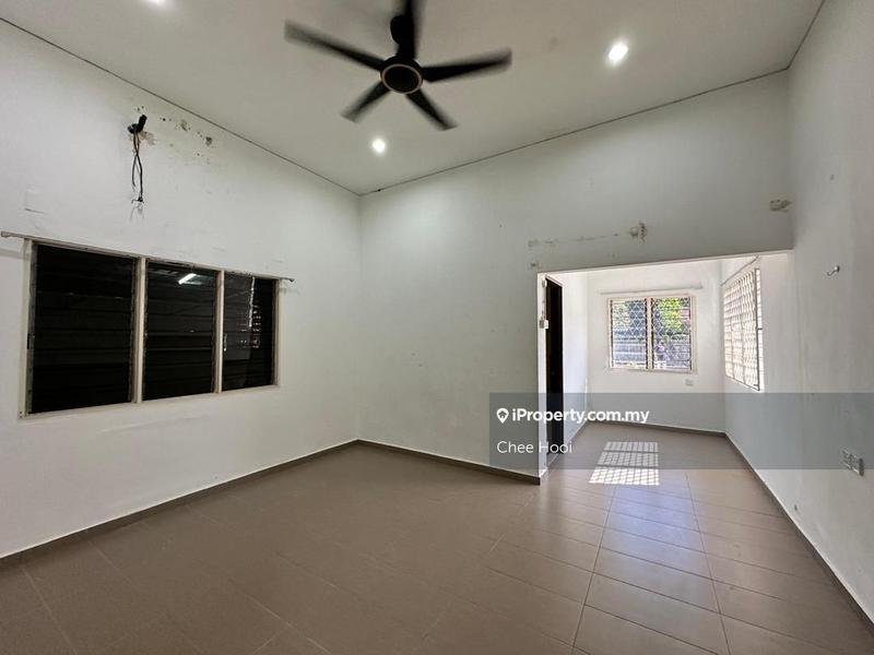Rumah Berkembar untuk Dijual di pulau tikus, Pulau Tikus oleh Chee Hooi - iProperty.com.my
