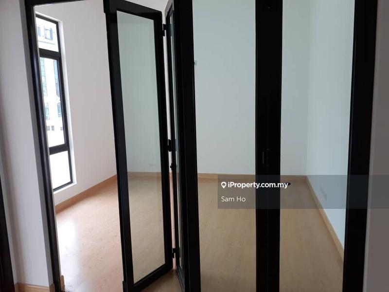 Semi-Detached House for Sale in Putra Heights, Subang Jaya by Sam Ho - iProperty.com.my