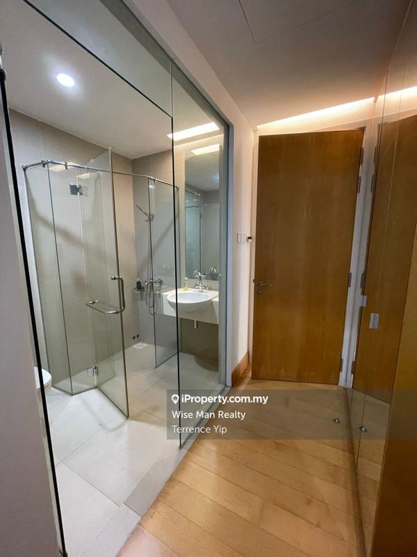 Condominium for Sale in Brunsfield EmbassyView by Terrence Yip - iProperty.com.my