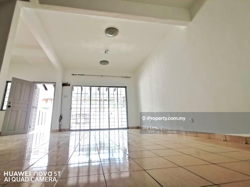 2-storey Terraced House for Sale in Taman Putra Prima, Puchong by Sky Lee - iProperty.com.my
