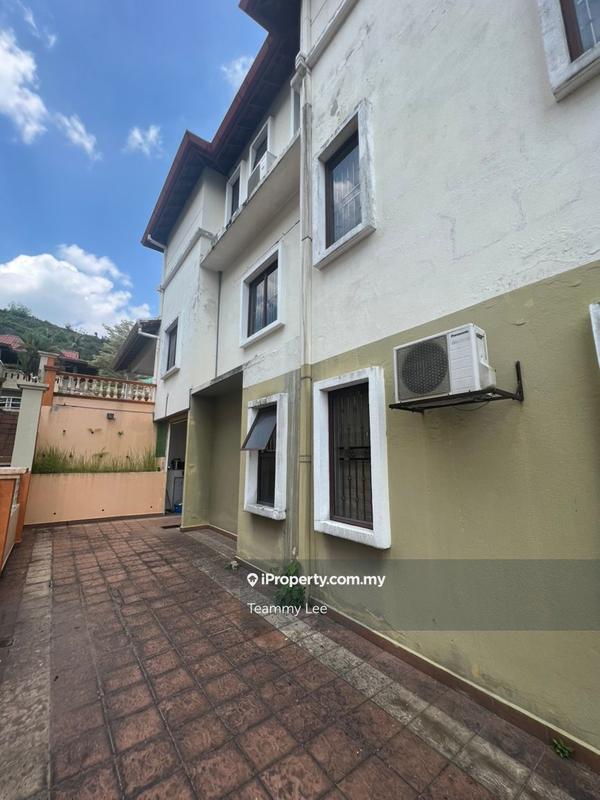 Bungalow House for Sale in Bandar Sungai Long, Selangor by Teammy Lee - iProperty.com.my