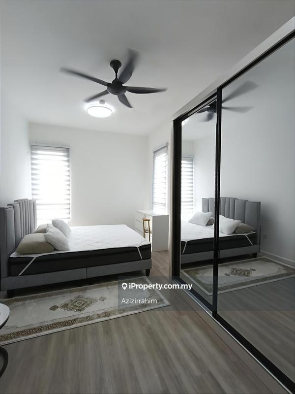 For Rent - Sanderling Lakefront