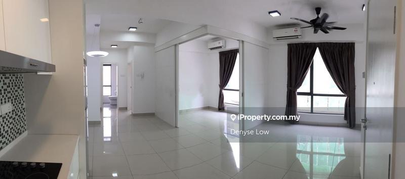 Service Residence for Sale in Paramount Utropolis by Denyse Low - iProperty.com.my