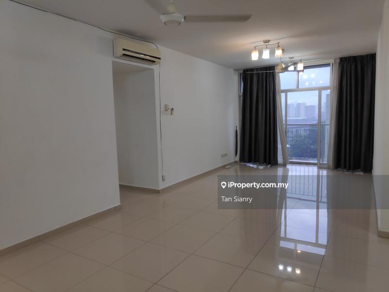 For Sale - Midfields