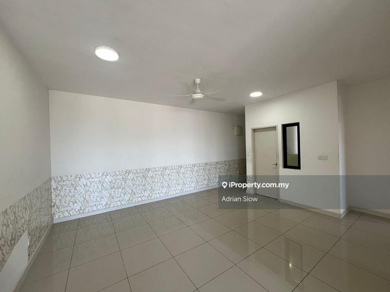 For Sale - Tuan Residency