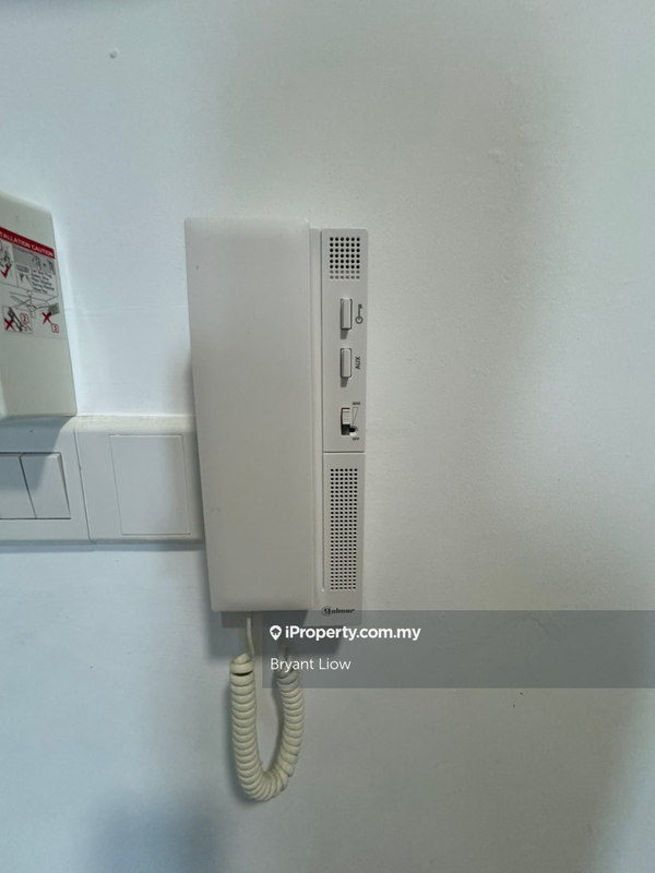 Kediaman Servis untuk Dijual di Atlantis Residences (Pangsapuri Atlantis Kota Syahbandar) oleh Bryant Liow - iProperty.com.my
