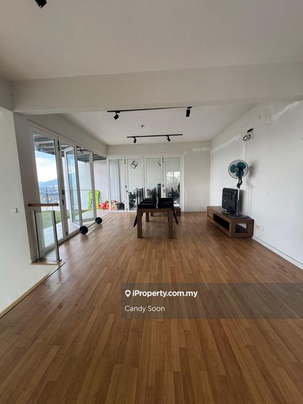 For Sale - Casa Green Condominium