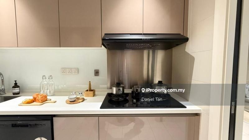 For Sale - Sastra U-Thant