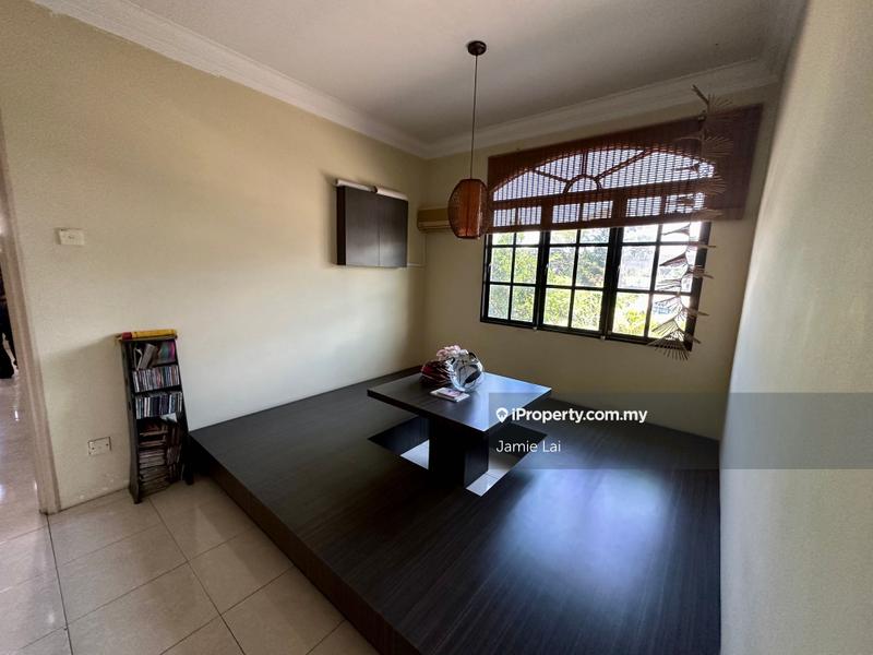 Rumah Berkembar untuk Dijual di Taman Mansion, Ipoh oleh Jamie Lai - iProperty.com.my
