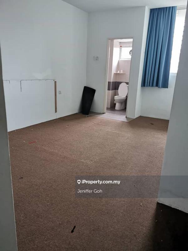 Shop-Office for Sale in Taman Aston, Bukit Mertajam by Jeniffer Goh - iProperty.com.my