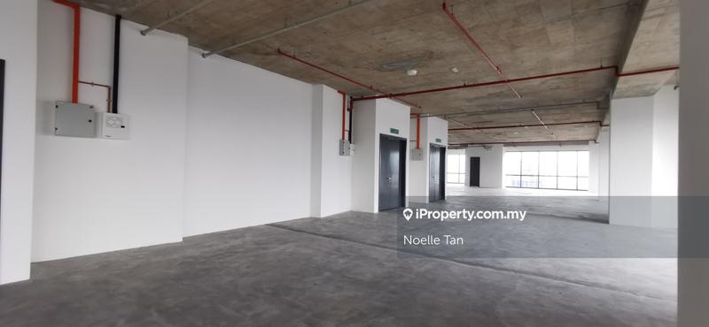 Office for Sale in Mont Kiara, Kuala Lumpur by Noelle Tan - iProperty.com.my