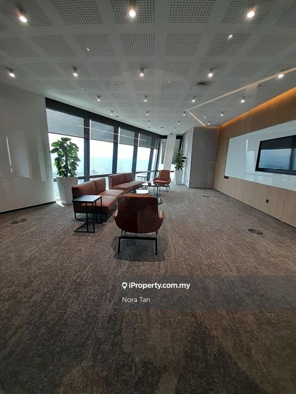 Office for Rent in KLCC, KL City Centre by Nora Tan - iProperty.com.my