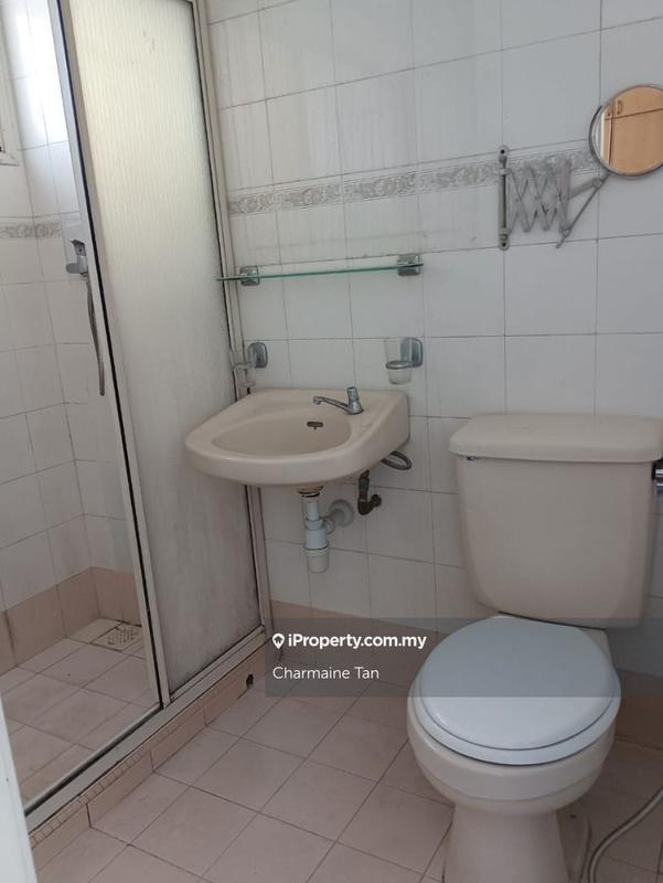 2-storey Terraced House for Sale in SD10 Bandar Sri Damansara, Bandar Sri Damansara by Charmaine Tan - iProperty.com.my