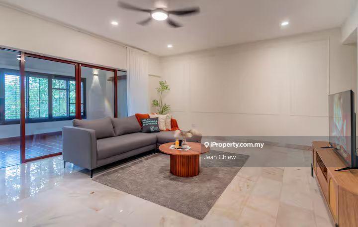 Condominium for Rent in Lee Garden by Jean Chiew - iProperty.com.my
