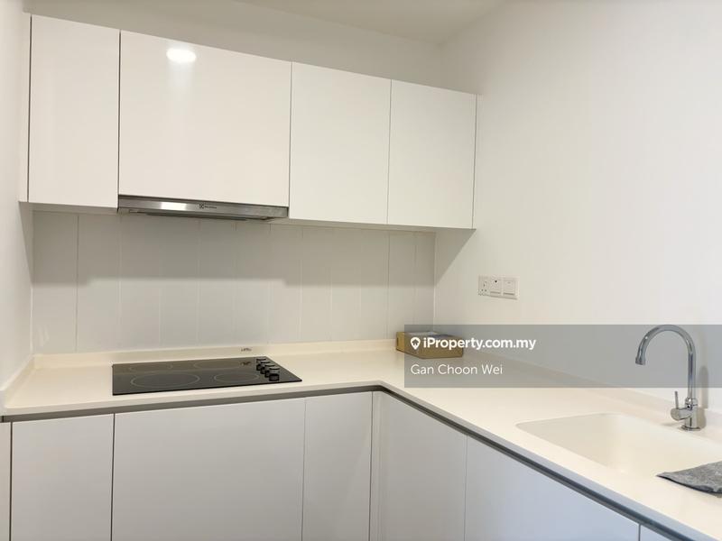 Kondominium untuk Dijual di The Hub oleh Gan Choon Wei - iProperty.com.my