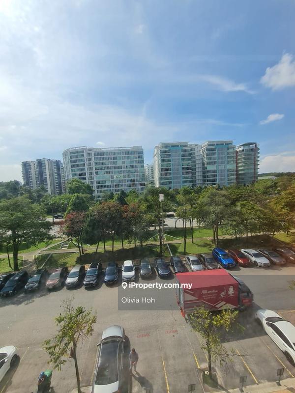 Pejabat untuk Dijual di Ara Damansara, Selangor oleh Olivia Hoh - iProperty.com.my
