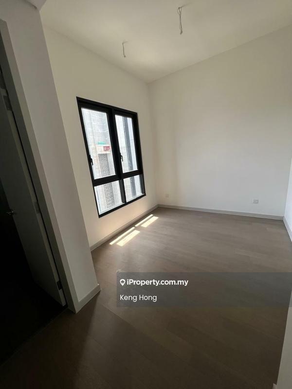 Kondominium untuk Disewa di ALIX Residences oleh Keng Hong - Interior - iProperty.com.my