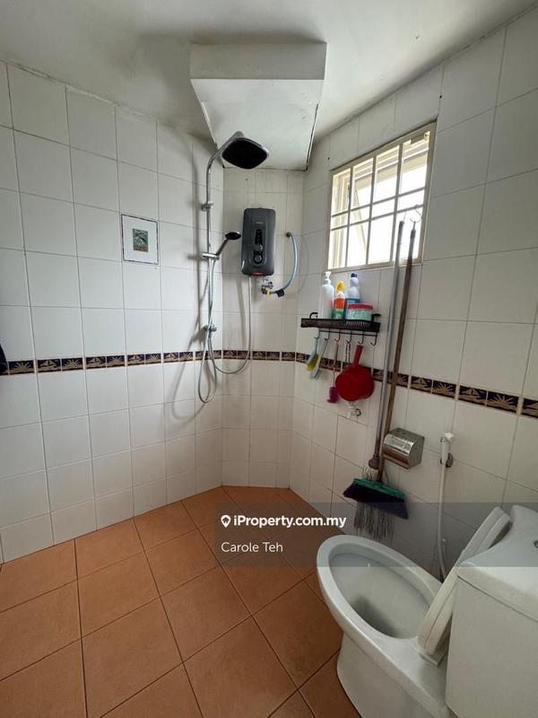 Rumah Teres 2-Tingkat untuk Dijual di Taman Overseas Union (Taman Oug), Jalan Klang Lama (Old Klang Road) oleh Carole Teh - iProperty.com.my