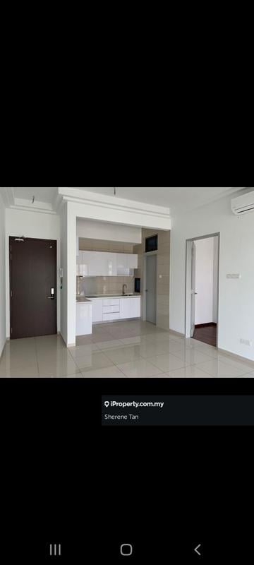 For Sale - PJ Midtown
