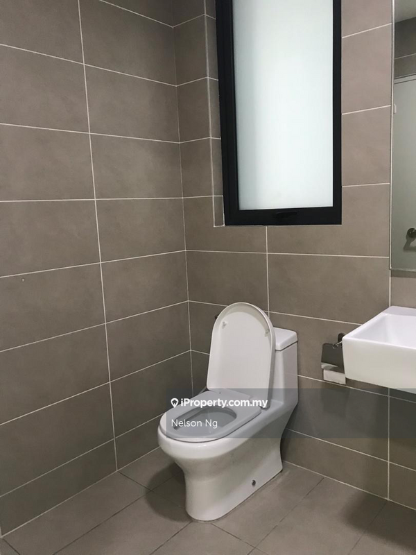 Service Residence for Rent in D'sara Sentral by Nelson Ng - iProperty.com.my