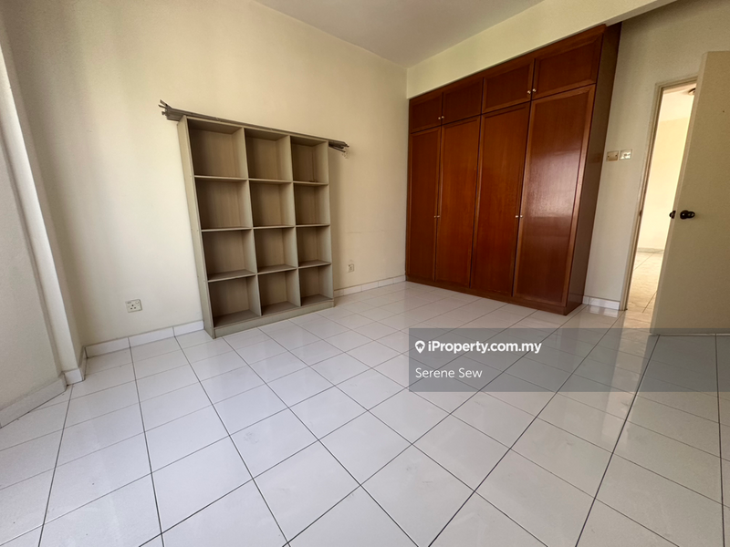 Condominium for Sale in Duta Ria by Serene Sew - iProperty.com.my