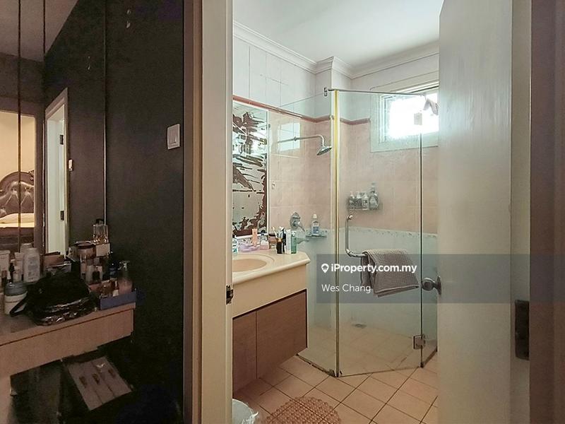 Banglo untuk Dijual di Mutiara Homes, Mutiara Damansara oleh Wes Chang - iProperty.com.my
