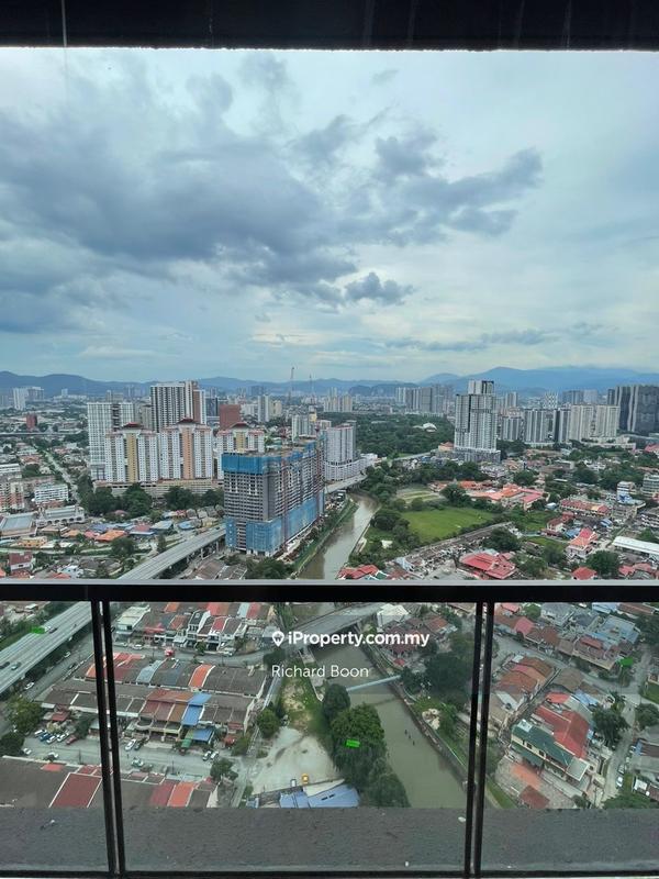For Sale - Duta Park Residences