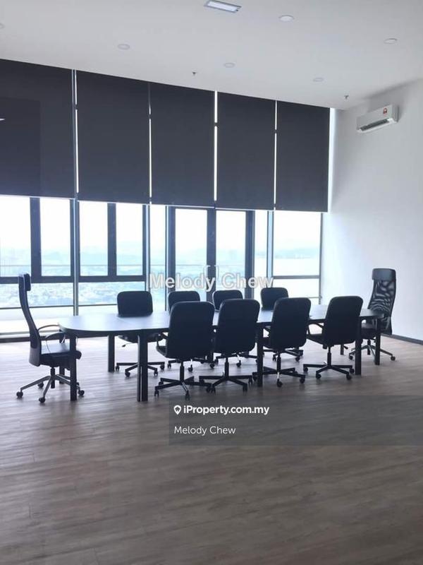 Soho for Sale in Kelana Jaya, Petaling Jaya by Melody Chew - iProperty.com.my