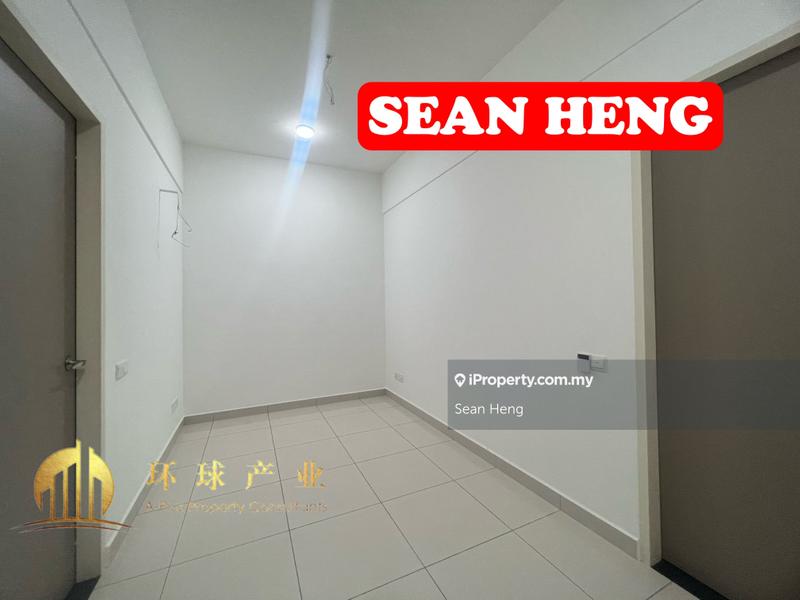 Rumah Berangkai 2 Tingkat untuk Dijual di Taman Eco Meadow, Simpang Ampat oleh Sean Heng - iProperty.com.my