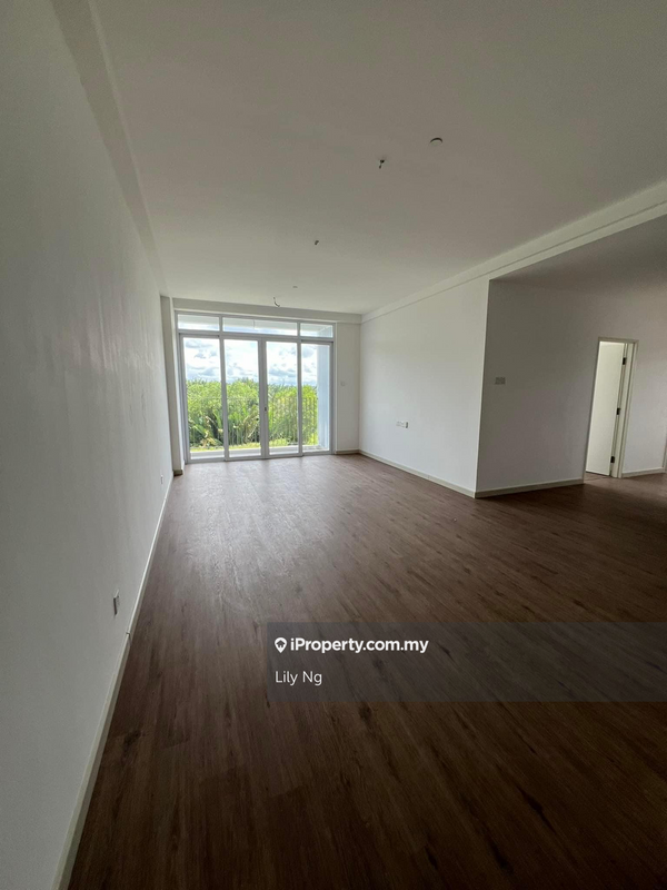 For Sale - Avona Residence