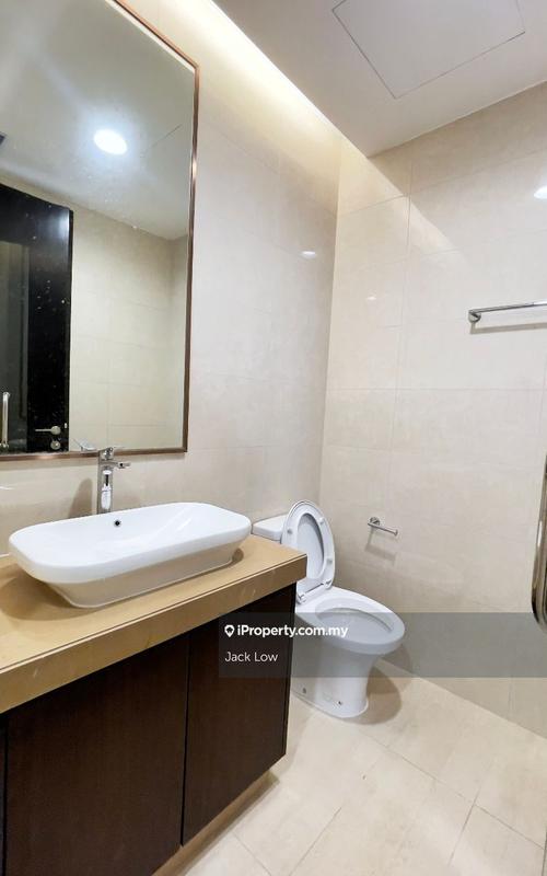 For Sale - Agile Mont Kiara