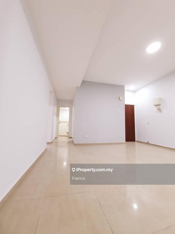 Condominium for Sale in Klebang 8 by Francis - iProperty.com.my