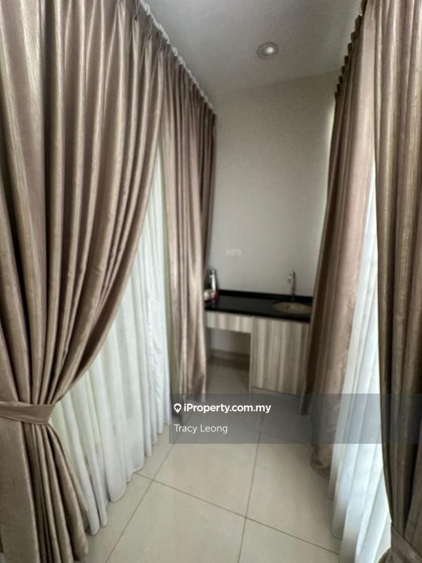 3-storey Terraced House for Sale in Kinrara Residence, Puchong by Tracy Leong - iProperty.com.my