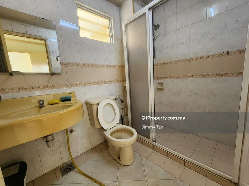 Kondominium untuk Disewa di Astana Putra oleh Jimmy Tan - iProperty.com.my